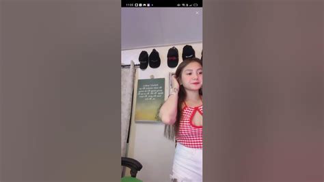 trixie poblete|@PinoyAlter16 .